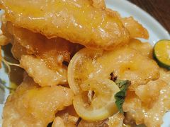 -东北大院·东北菜(三台子店)