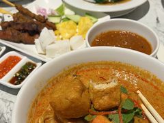 -关夫人餐厅(阳光广场店)