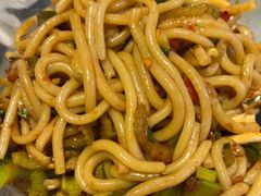 -玲玲米粉(中山路店)