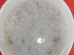 -庆丰包子铺(金沟河桥店)