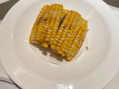 -禧悦楼 · 港味海鲜火锅