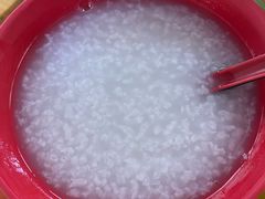 -光明刘冰乳鸽店(光明法政北路店)