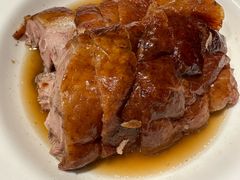 -金鼎轩(亚运村店)