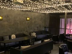 -C&R西班牙餐厅