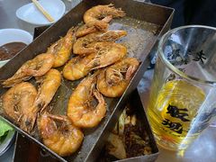 -老三李村河底戳子肉(总店)