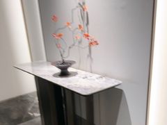 -外滩·云南人家(昆明旗舰店)