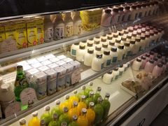 -布莱诺(中央大道店)