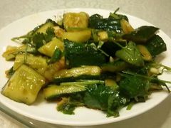 android_upload_pic-旭璟酒家·传统粤菜·湘菜(逸景路店)