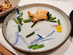 -晟永興烤鸭店(五道口店)