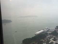 -必胜客(海滨店)