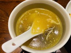 -君悦酒店·1881·北京烤鸭