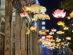 -赤坎·广东华侨国际旅游度假区