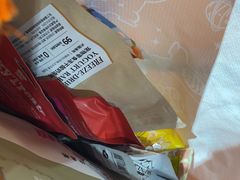 -MARSMART PETS火星宠物超市(1733店)
