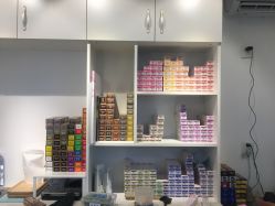 -E.L.K造型momopark店