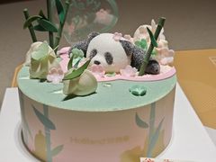 -海底捞火锅(苏宁广场店)