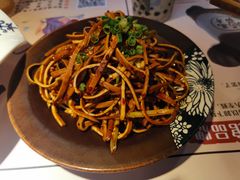 -酒阳蒸经小酒馆(解放碑店)