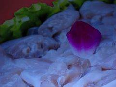 -蜀留香火锅·始于1999·原四川老火锅(白堤路店)