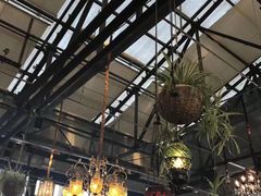 大堂-Maan coffee漫咖啡(1905店)
