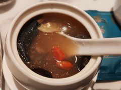 -澄记狮头鹅安粮店