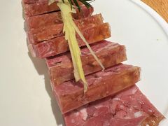 -苏小柳点心·手作小笼包(新街口分院店)