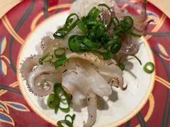 -大起水产回转寿司(道顿堀店)