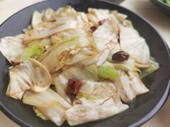 -聚味瞿记·龙虾堂(渔人码头一店)