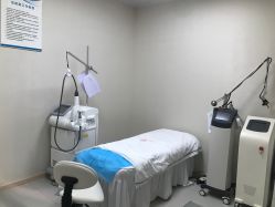 -丽美妍医疗美容·皮秒·立体分层抗衰
