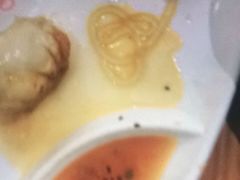 -小杨生煎(南京东路食品一店)