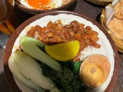 -阿元来了(西环店)
