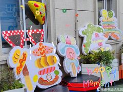 -常德书法幼儿园