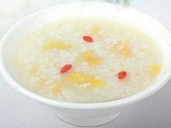 -南粥北面(东大桥店)