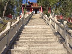 -宜兴张公洞