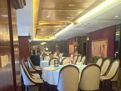 -大蓉和(一品天下店)