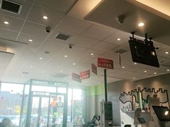 -德克士信之义(信源商厦店)