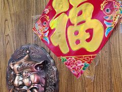 -老苏州芳和园茶酒楼  传统苏帮菜(观前店)