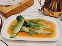 -聚京民福烤鸭店(木樨园店)