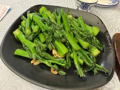 -粤·向群饭店(龙津东路总店)