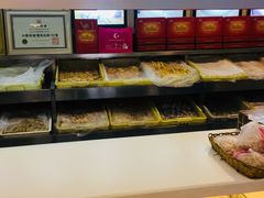 -桂顺斋(西花市店)