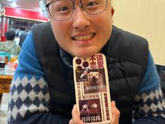 -潘国仙耳光馄饨(黄家阙路店)