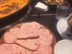 -俏媳妇火锅(宽窄巷子店)