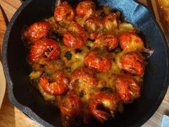 -必胜客(花舞大唐博物馆店)