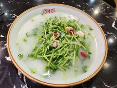-陆小凤四川料理(北京路店)