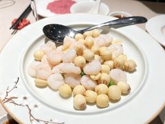 -蟹榭·本帮江浙菜·蟹宴(五角场合生汇商场店)