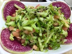 -bosphorus 铂斯西餐厅·土耳其烧烤(环市中路店)