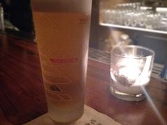 -RMK Shochu Bar(三诺店)