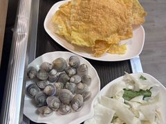 -吉友粥底火锅(方斜路店)