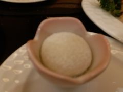 -大连海创科技交流中心自助餐厅