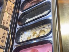 -樱煦和牛寿喜烧(如皋吾悦广场店)