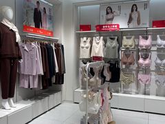 -凯德MALL(望京店)