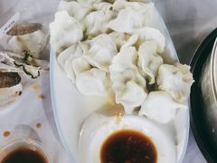 -日照大牌檔•小船海鲜(万平口店)